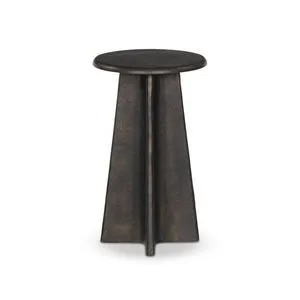 Product Image 1 for Remo End Table from Four Hands