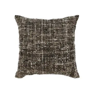 Product Image 1 for Porter Throw Pillow from Classic Home Furnishings