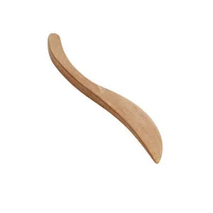 Product Image 1 for Nature Butter Knife from BIDKHome