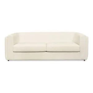 Product Image 1 for Alora Sofa from Moe's