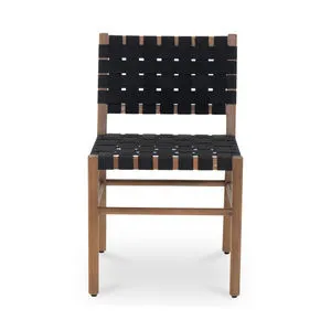 Product Image 1 for Mira Outdoor Dining Chair from Moe's