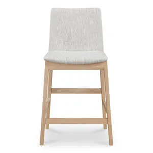 Product Image 1 for Deco Stool from Moe's