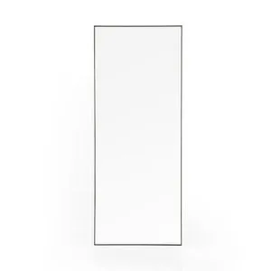Product Image 1 for Bellvue Floor Mirror from Four Hands
