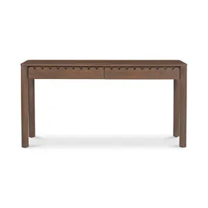 Product Image 1 for Wiley Console Table from Moe's