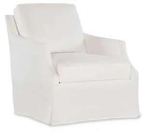Product Image 1 for Missoula Chair from Hooker Furniture