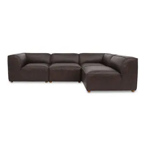 Product Image 1 for Form Signature Modular Sectional from Moe's