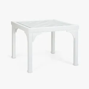 Product Image 1 for Bolton Game Table from Chelsea House