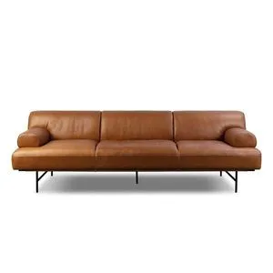 Product Image 1 for Blaine 96" Sofa from Four Hands
