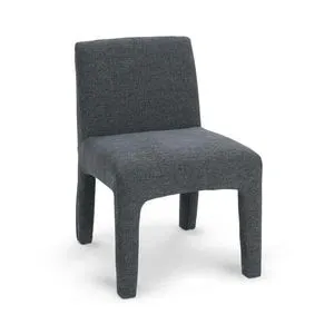 Product Image 1 for Branzon Upholstered Dining Chair from Classic Home