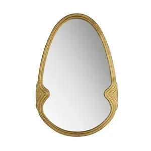 Product Image 2 for Achilles Mirror from Arteriors