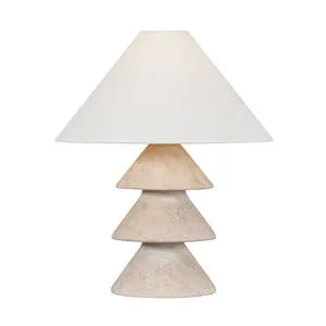Product Image 1 for Zettler Table Lamp from Troy Lighting