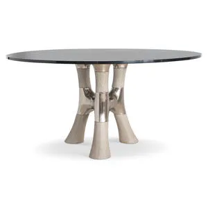 Product Image 1 for Dalton Dining Table from Bernhardt Furniture
