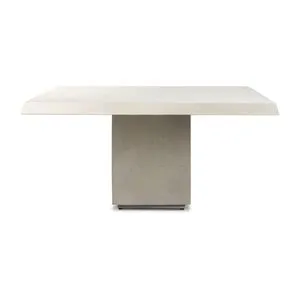 Product Image 1 for Avila Outdoor Dining Table from Four Hands