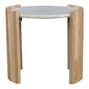 Product Image 1 for Dala Side Table from Moe's