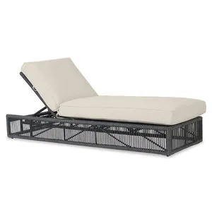 Product Image 1 for in Echo Ash with Self Welt from Sunset West