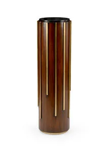 Product Image 1 for Drip Drop Pedestal from Chelsea House