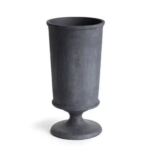Product Image 1 for Terrazza Vase Small from Napa Home And Garden