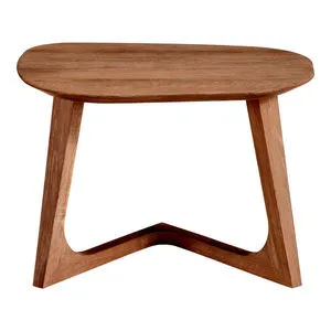 Product Image 1 for Godenza End Table from Moe's