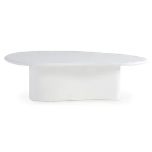 Product Image 1 for Fresco Outdoor Cocktail Table from Bernhardt Furniture