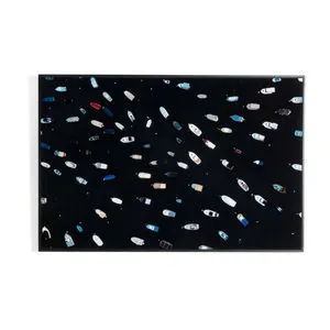 Product Image 1 for Gridlocked By Getty Images from Four Hands