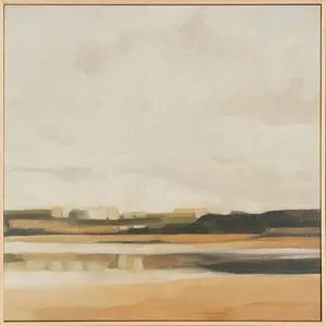 Product Image 1 for Distant II from Shadow Catchers