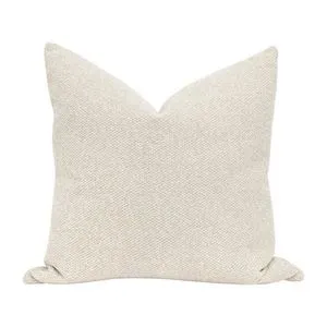 Product Image 1 for The Basic 26" Essential Euro Pillow, Set of 2 from Essentials for Living