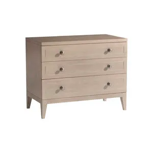Product Image 1 for Cornelia Nightstand from Bernhardt Furniture