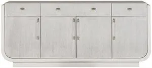 Product Image 1 for Cove Buffet from Vanguard Furniture