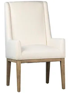 Product Image 7 for Kaylee Dining Chair from Dovetail Furniture
