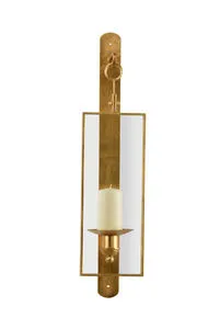 Product Image 1 for Belk Sconce from Chelsea House