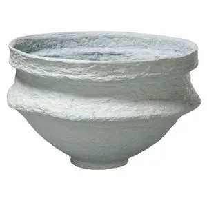 Product Image 1 for Landscape Large Bowl from Jamie Young