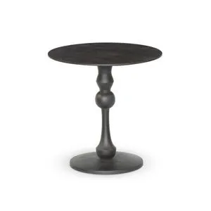 Product Image 1 for Daffin End Table from Four Hands