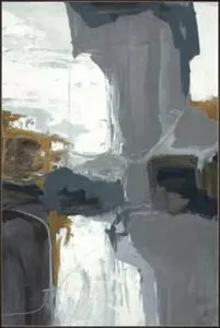 Product Image 1 for Feeling Whole II from Leftbank