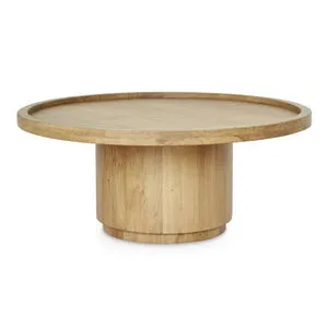 Product Image 1 for Cohen Coffee Table from Moe's