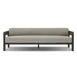 Product Image 1 for Tatiana Outdoor Sofa-86" from Four Hands