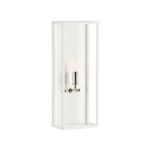 Product Image 1 for Lilly Sconce from Wildwood Home