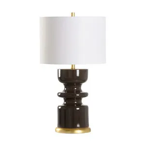 Product Image 1 for Houston Lamp from Wildwood Home