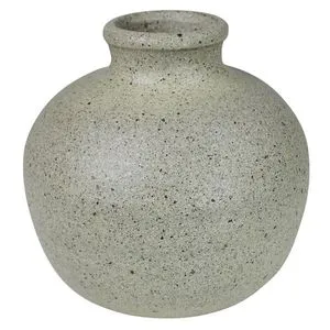 Product Image 2 for Arana Vase from Homart