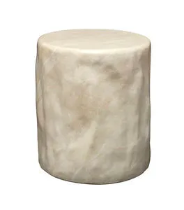 Product Image 1 for Cedar Side Table from Jamie Young