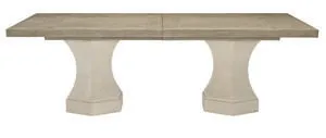 Product Image 2 for Santa Barbara Rectangular Dining Table from Bernhardt Furniture