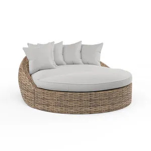 Product Image 1 for Havana Round Daybed from Sunset West