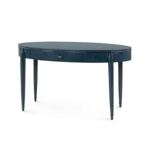 Product Image 1 for Natalie Desk from Villa & House