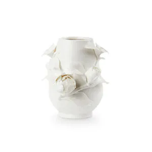 Product Image 1 for Vine Vase from Villa & House
