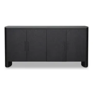 Product Image 1 for William Sideboard from Moe's