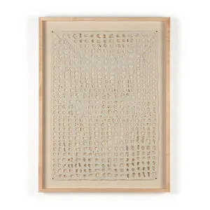 Product Image 3 for Unanimity I By Fh Art Studio from Four Hands