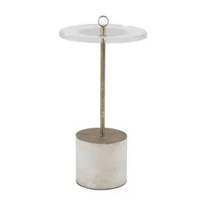 Product Image 2 for Lexi Drinking Table from Gabby