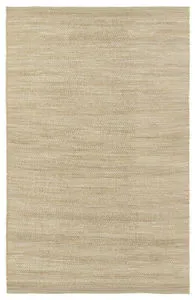Product Image 4 for Esdras Handmade Solid Beige/ Gray Area Rug from Jaipur 