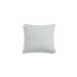Product Image 1 for Summit 20" x 20" Pillow with Insert from Pom Pom at Home