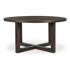 Product Image 1 for Joel Dining Table from Moe's