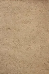 Product Image 1 for Kai Beige Rug from Loloi